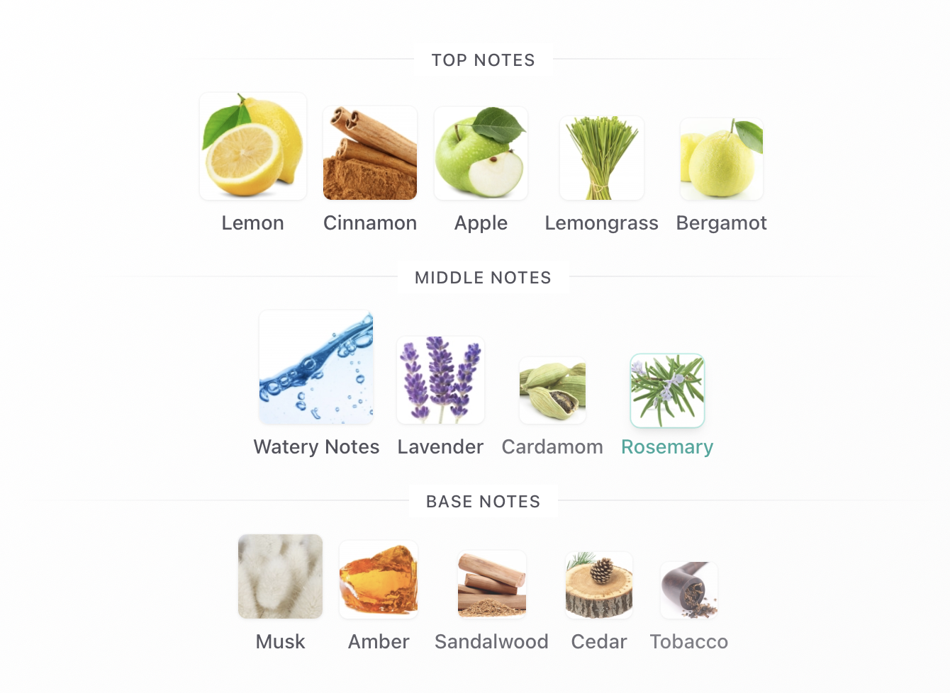 Lattafa Najdia EDP 100ml